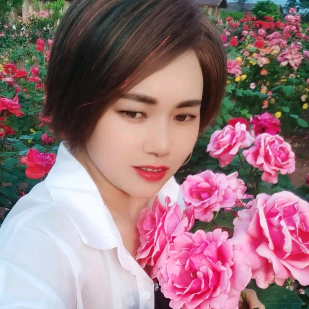 云南 小姨妹