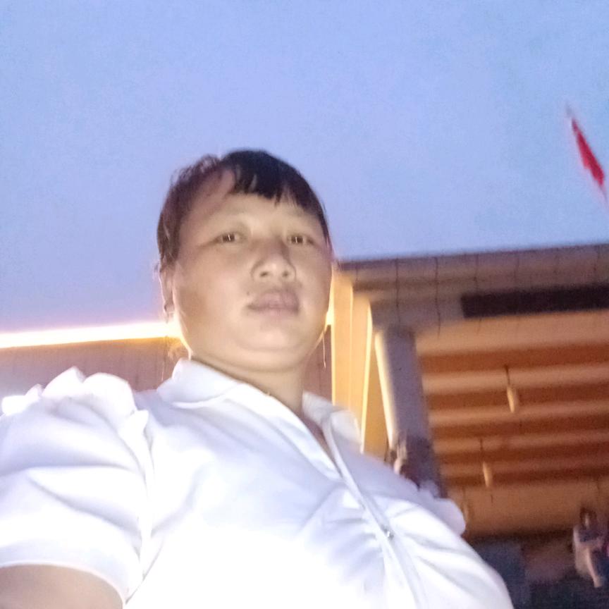 贵州威宁的单身