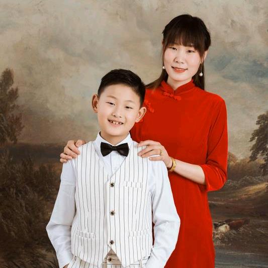 明恒箱包，半塔