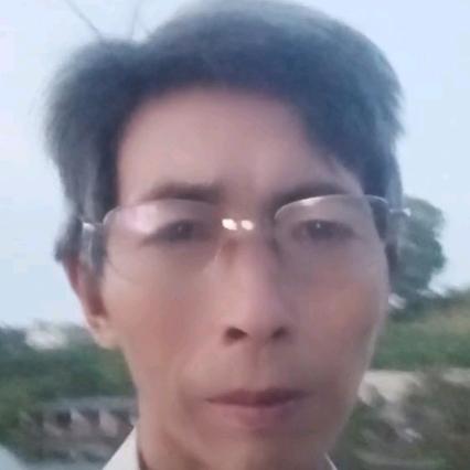 雨晨风