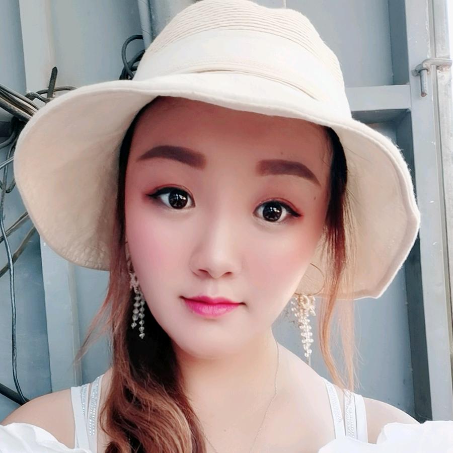 媛妹儿