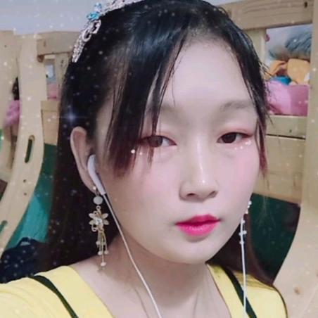 💞相爱一生💞《拒绝私信》