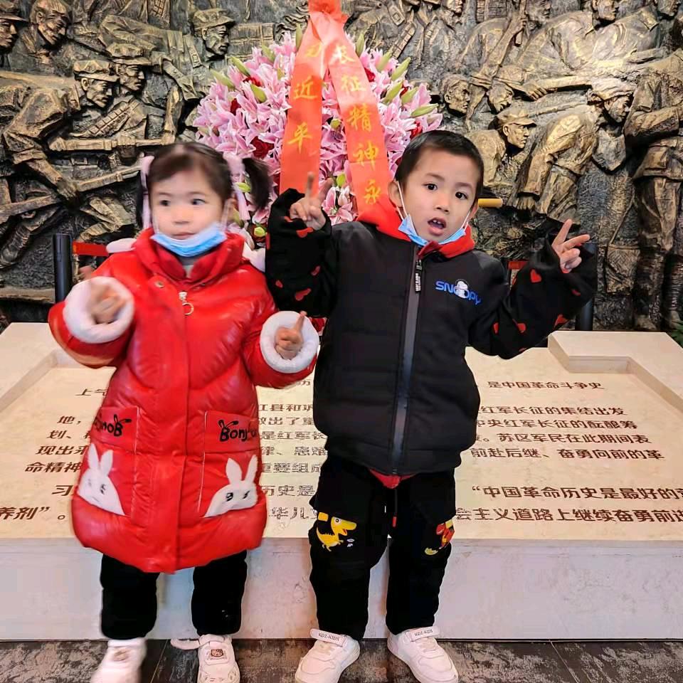 生活不会可怜谁