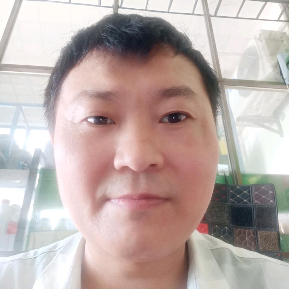 用户阿华