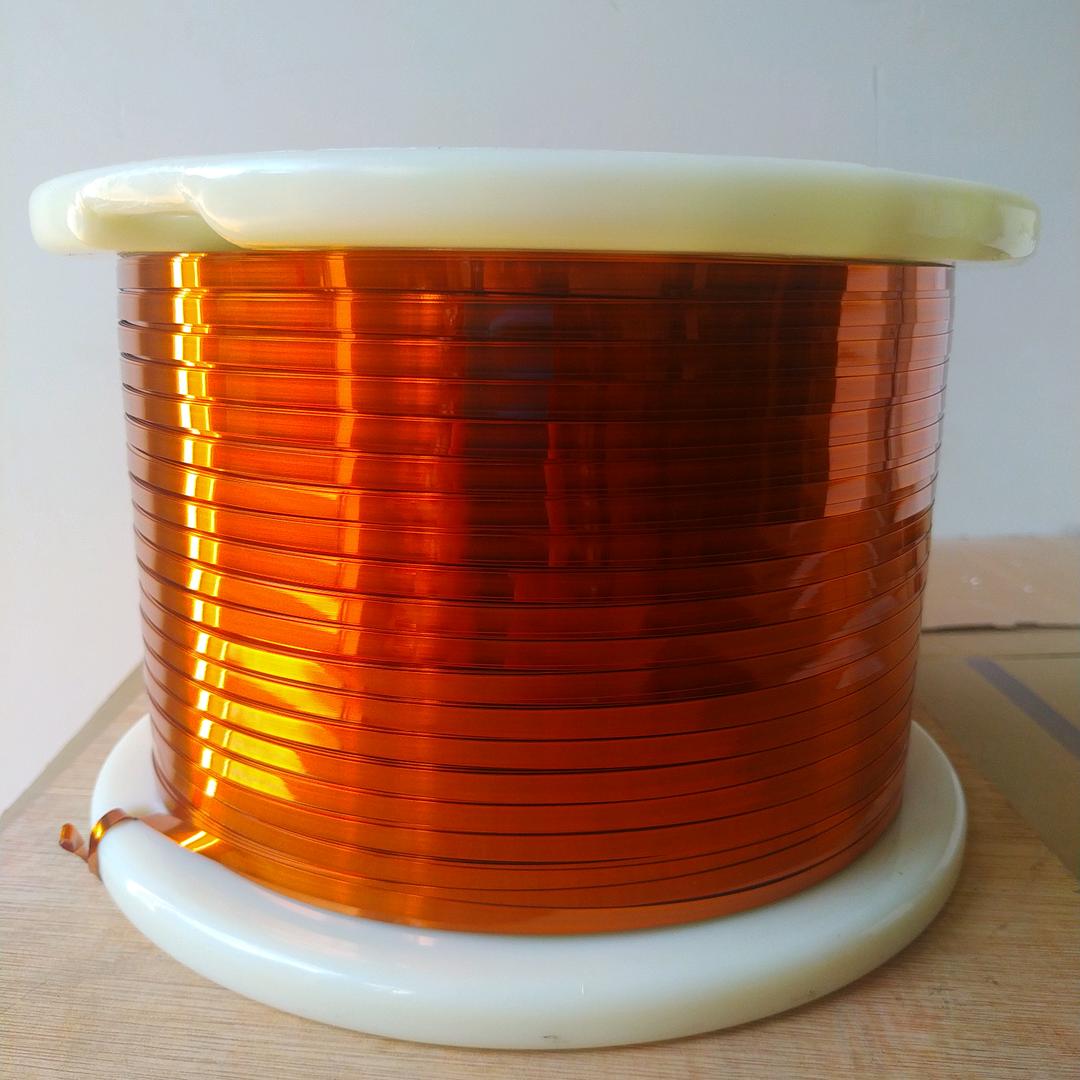 东莞市冠珺铜业有限公司