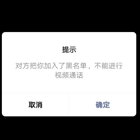 🐲🌾执着
