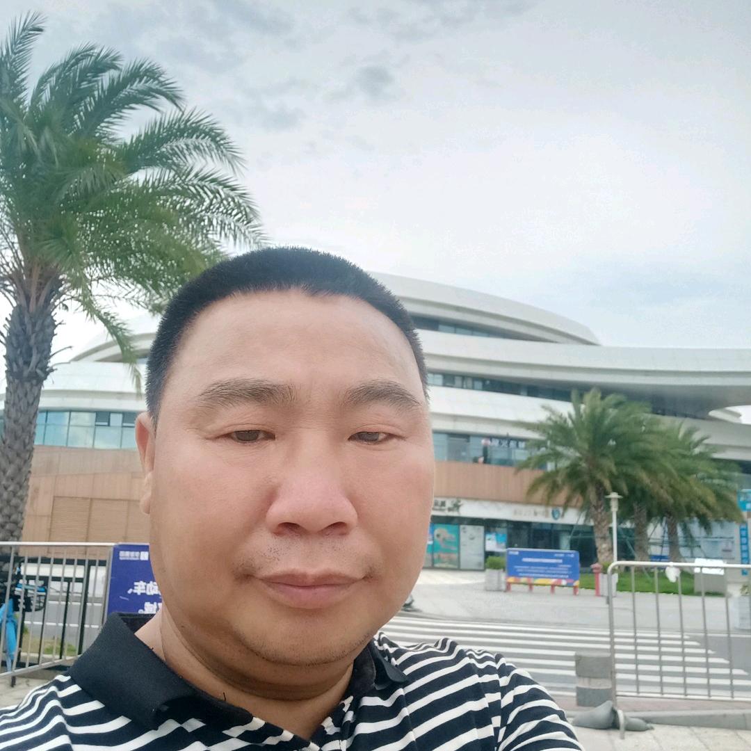 潇洒走一回