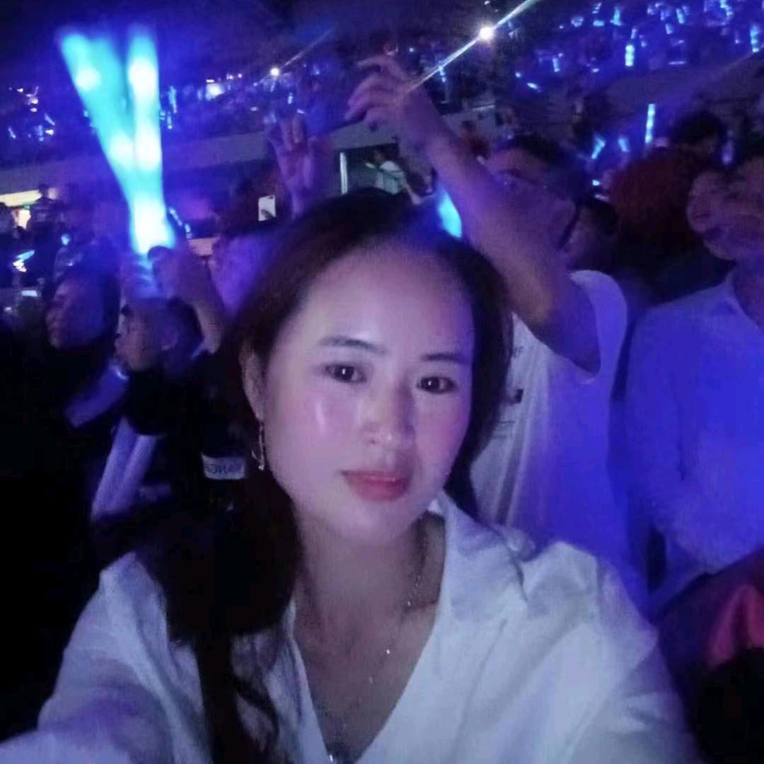 娜姐在汕头做本草熏蒸