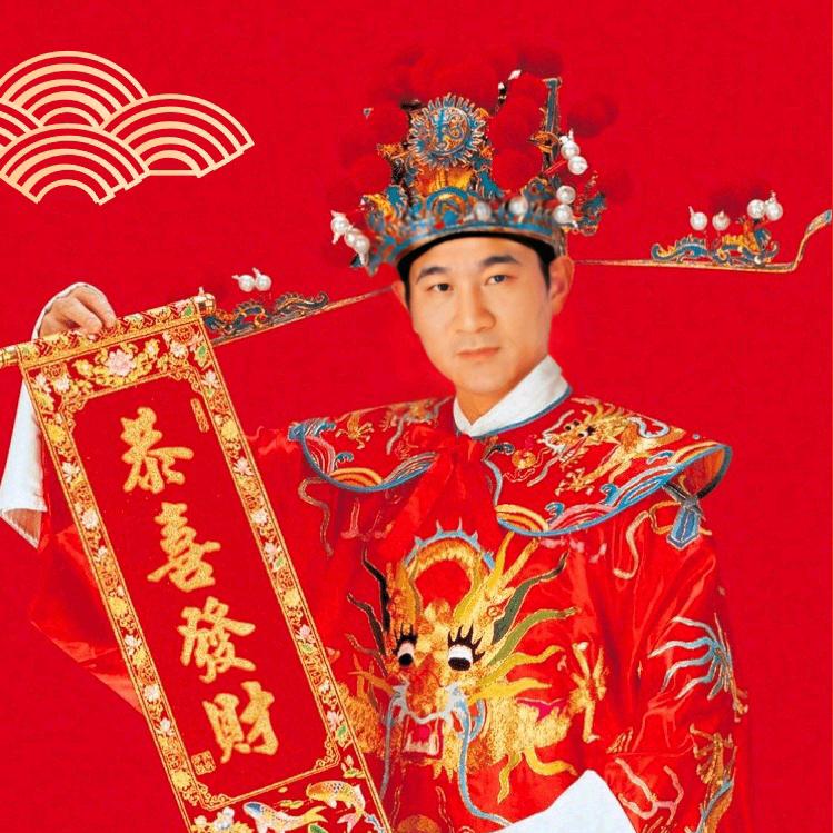 郑记牛骨店（半屿）