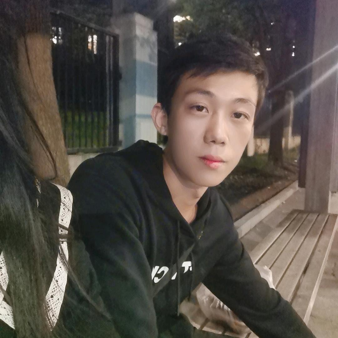 璧山区盛龙漏水检测