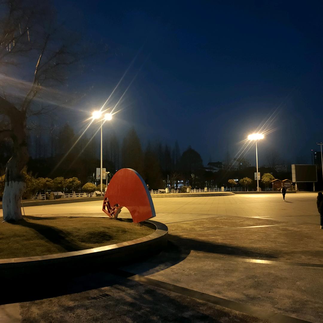 夜风剪映