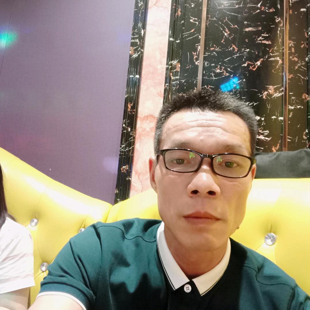 真爱难求
