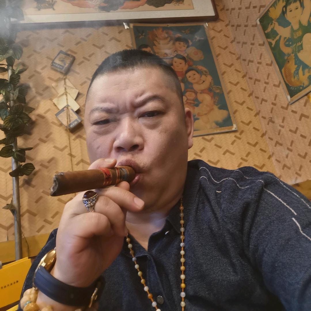 吃货老徐（餐饮日常）
