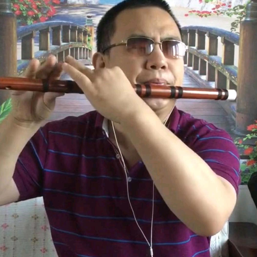 毛镝～髦笛