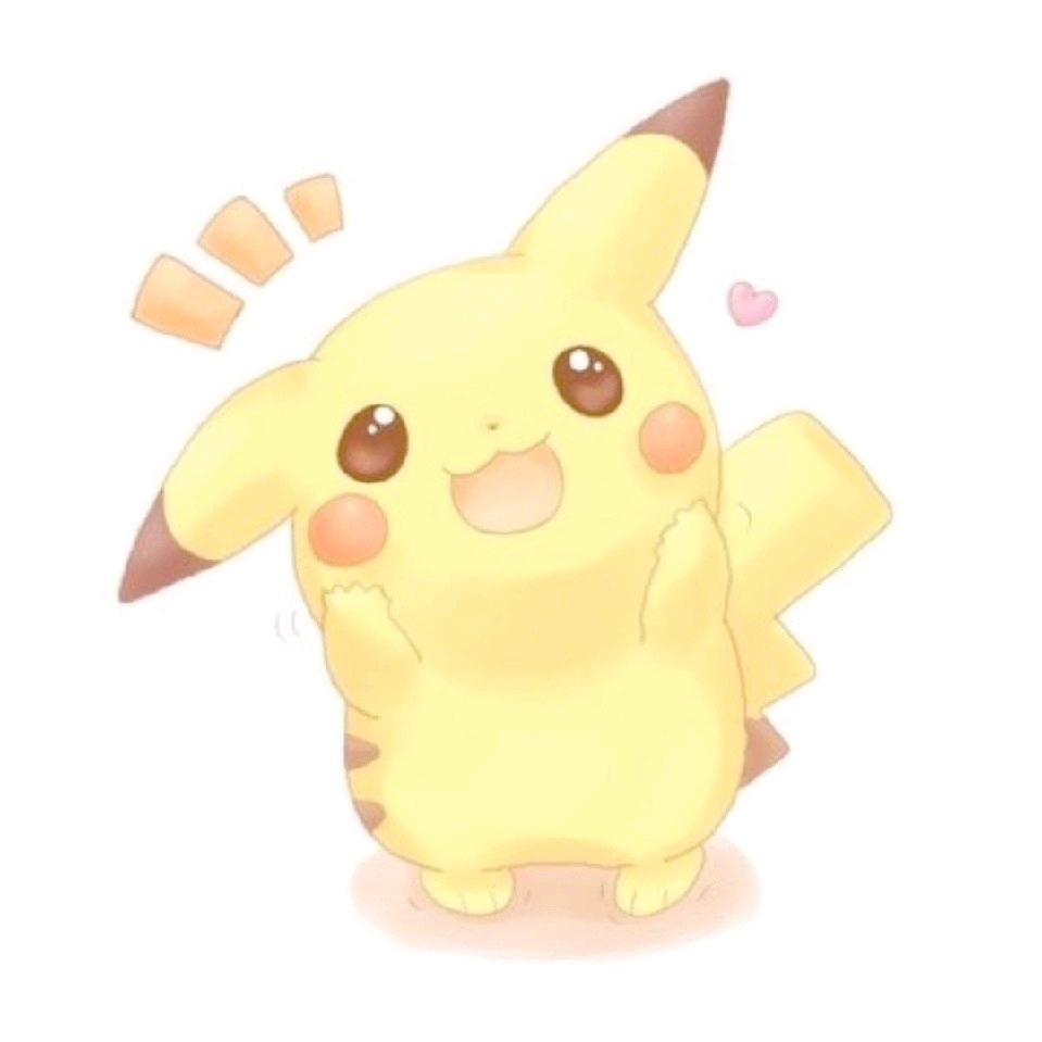 🍎吃不胖的小西山🍎