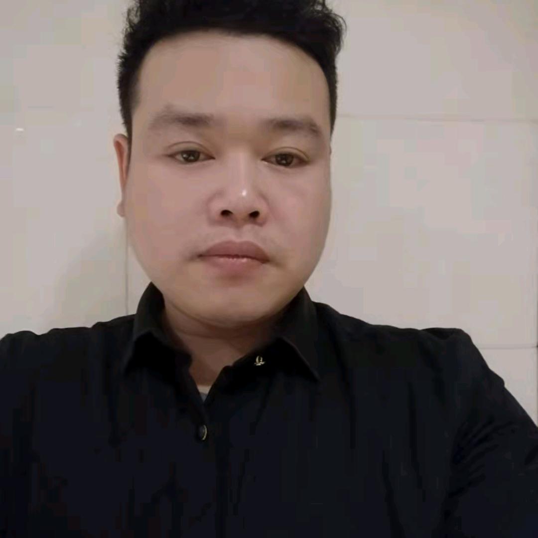 龙表哥