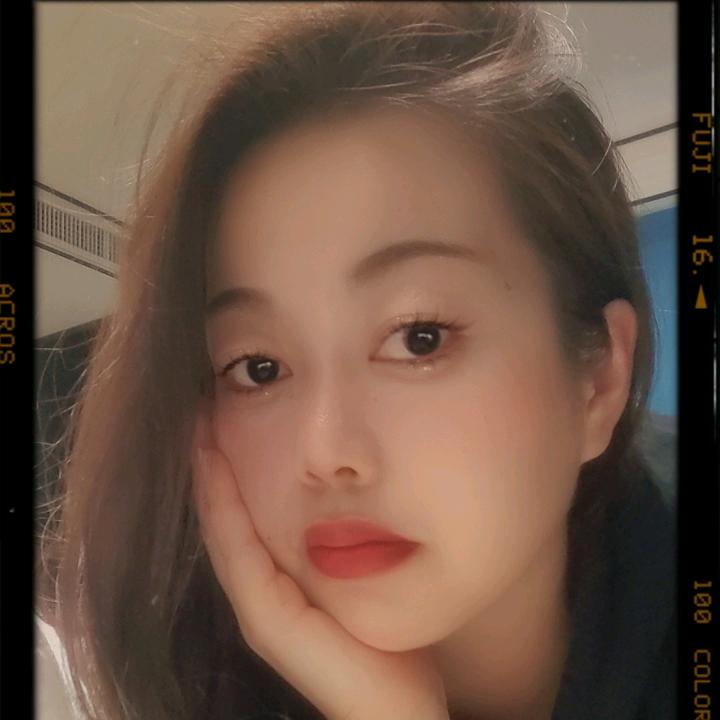 小慧