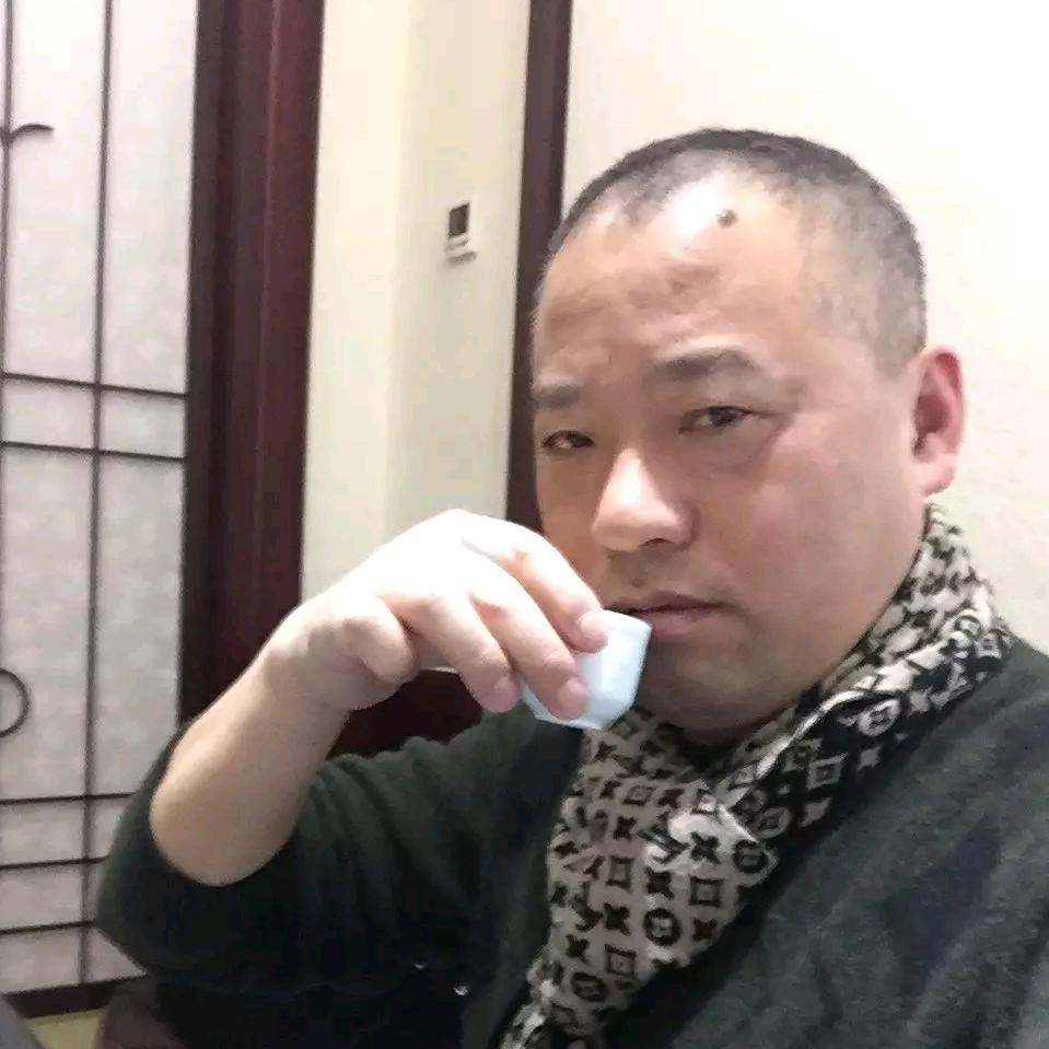 人生如戏，