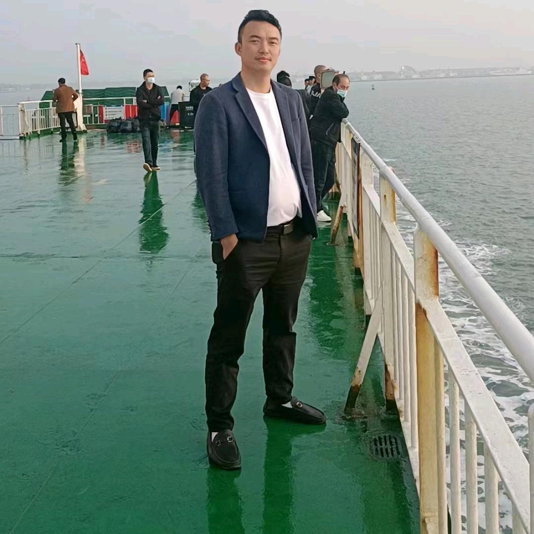 承接内外墙施工