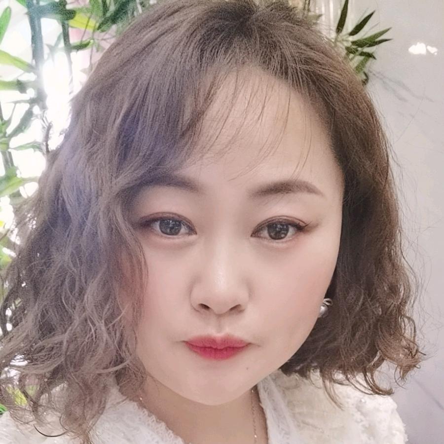 磴口卓越农机🥰米乐哆