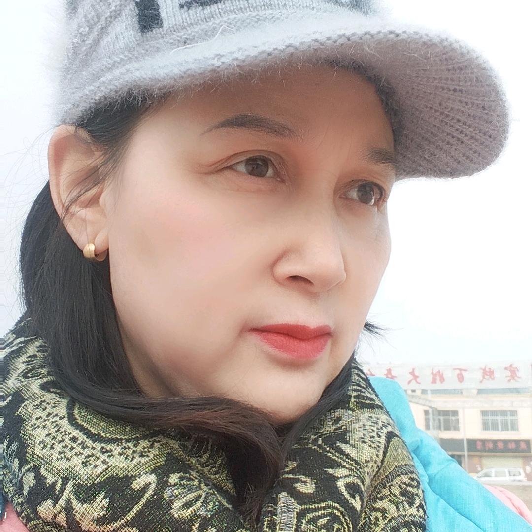 木子姐姐