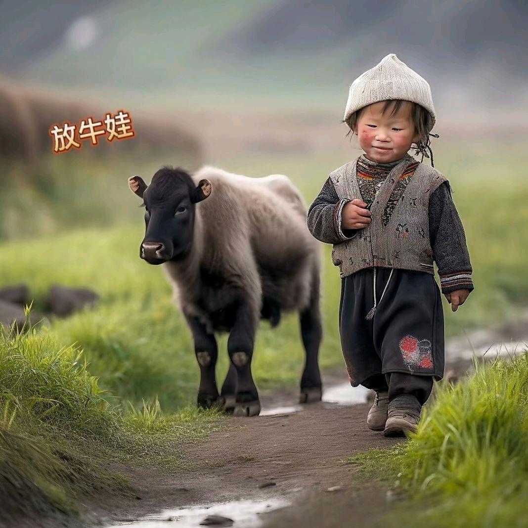 $高山上&的石头$