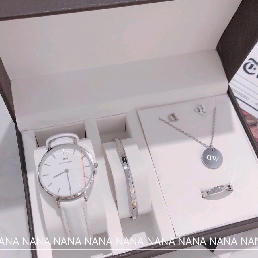 《90后》创业摆摊