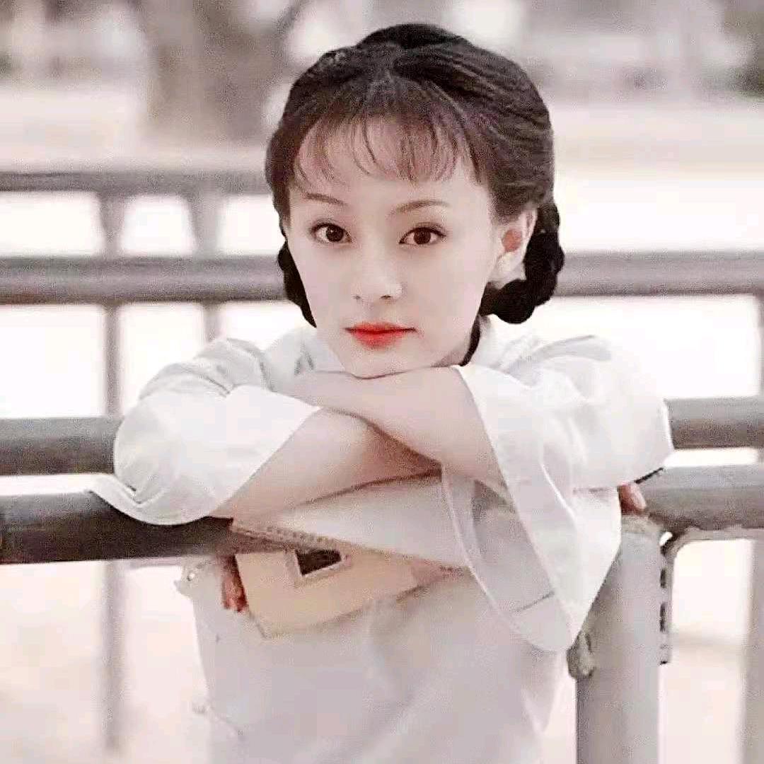 快活到老