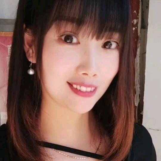 豫见•秀秀