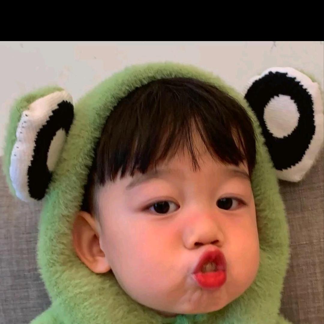 爱  涛   哥