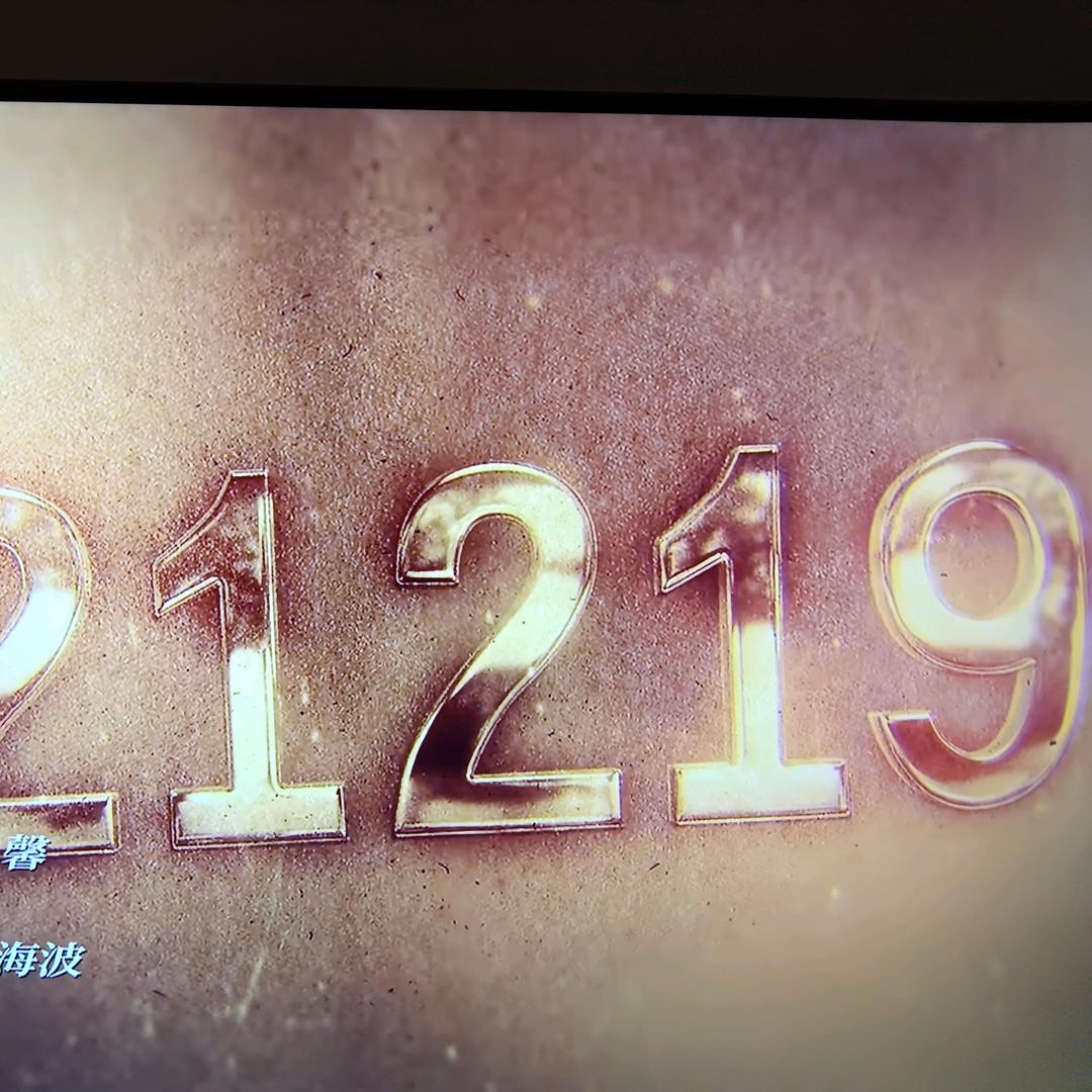 社会有型哥有样，但哥不是你对象。