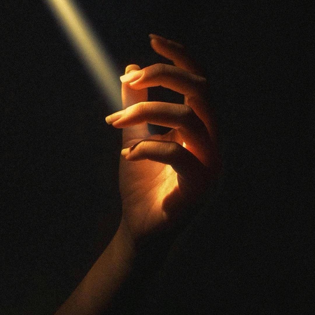 也就是事事非非