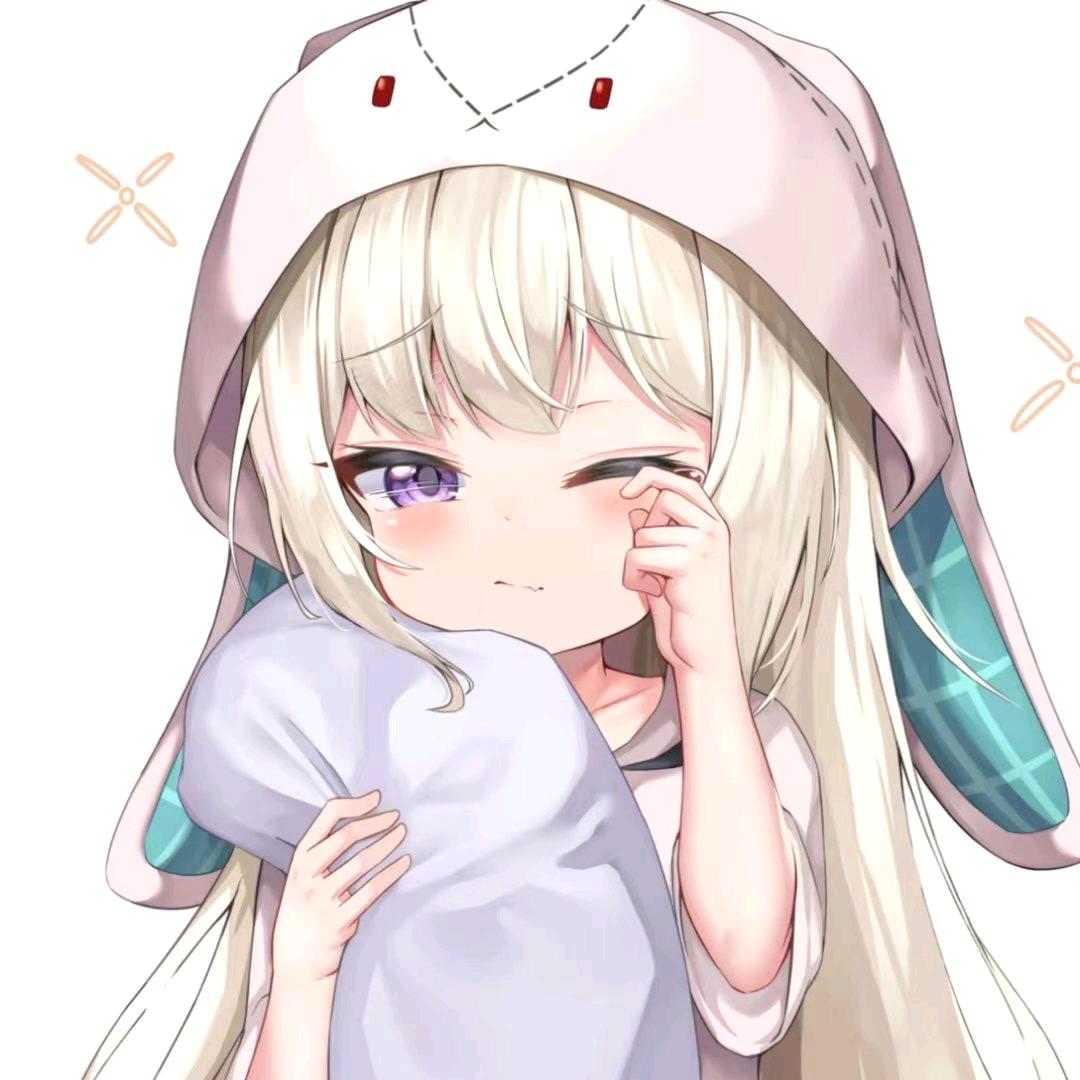 开扎古的炸毛砍