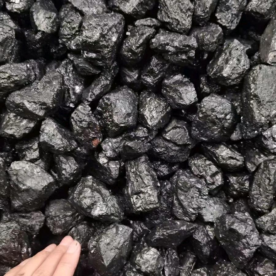 山西晋城高平无烟煤 天户 王坡分选厂 陈