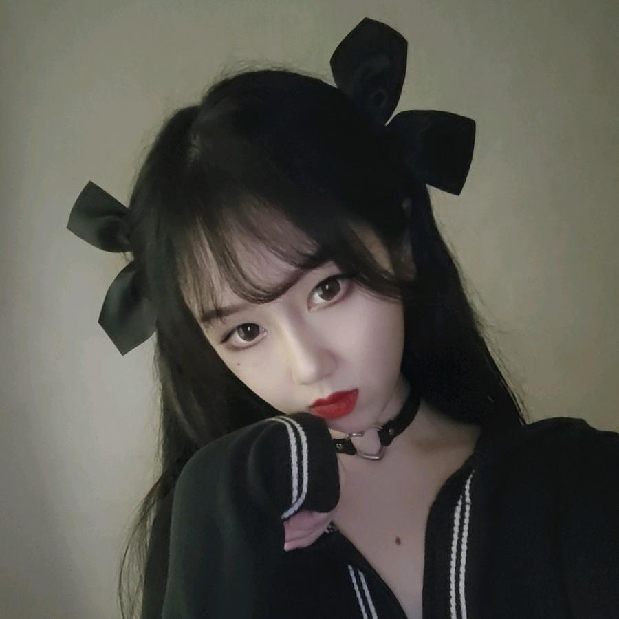 ★莫小雅★