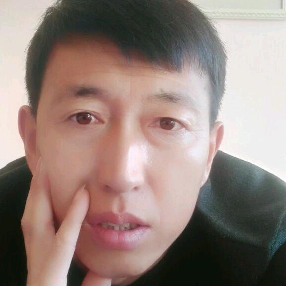 用户3301984562849韩子鹏