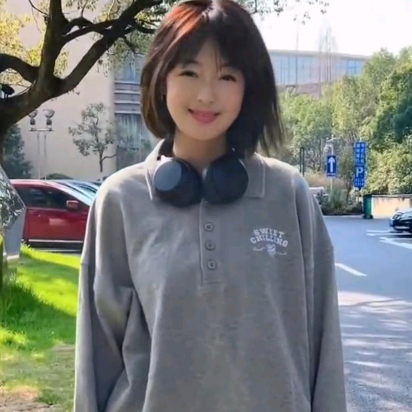 毛小丫