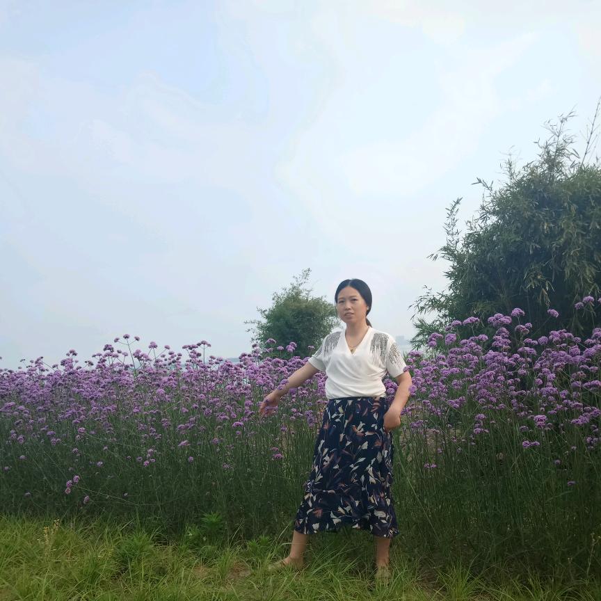 保持沉默^O^