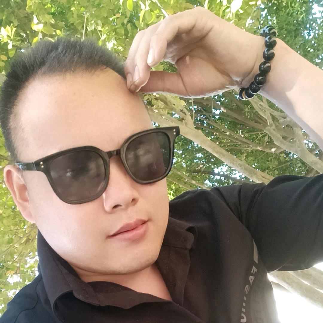 ～开心就好～kbknond