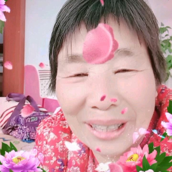 老李家