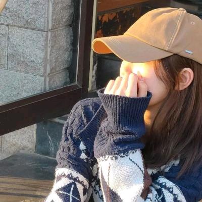 晴🌞