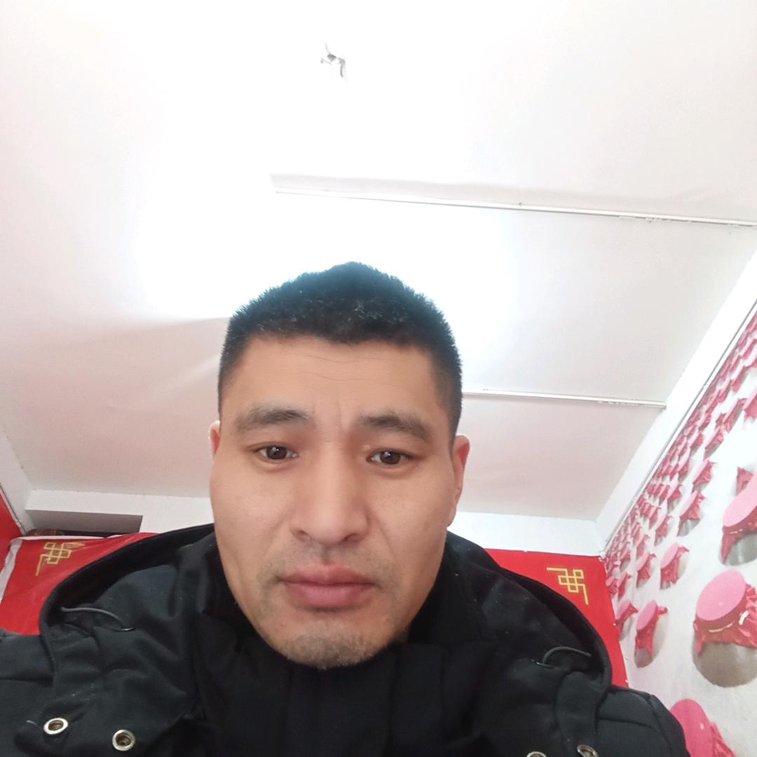 好酒如初恋