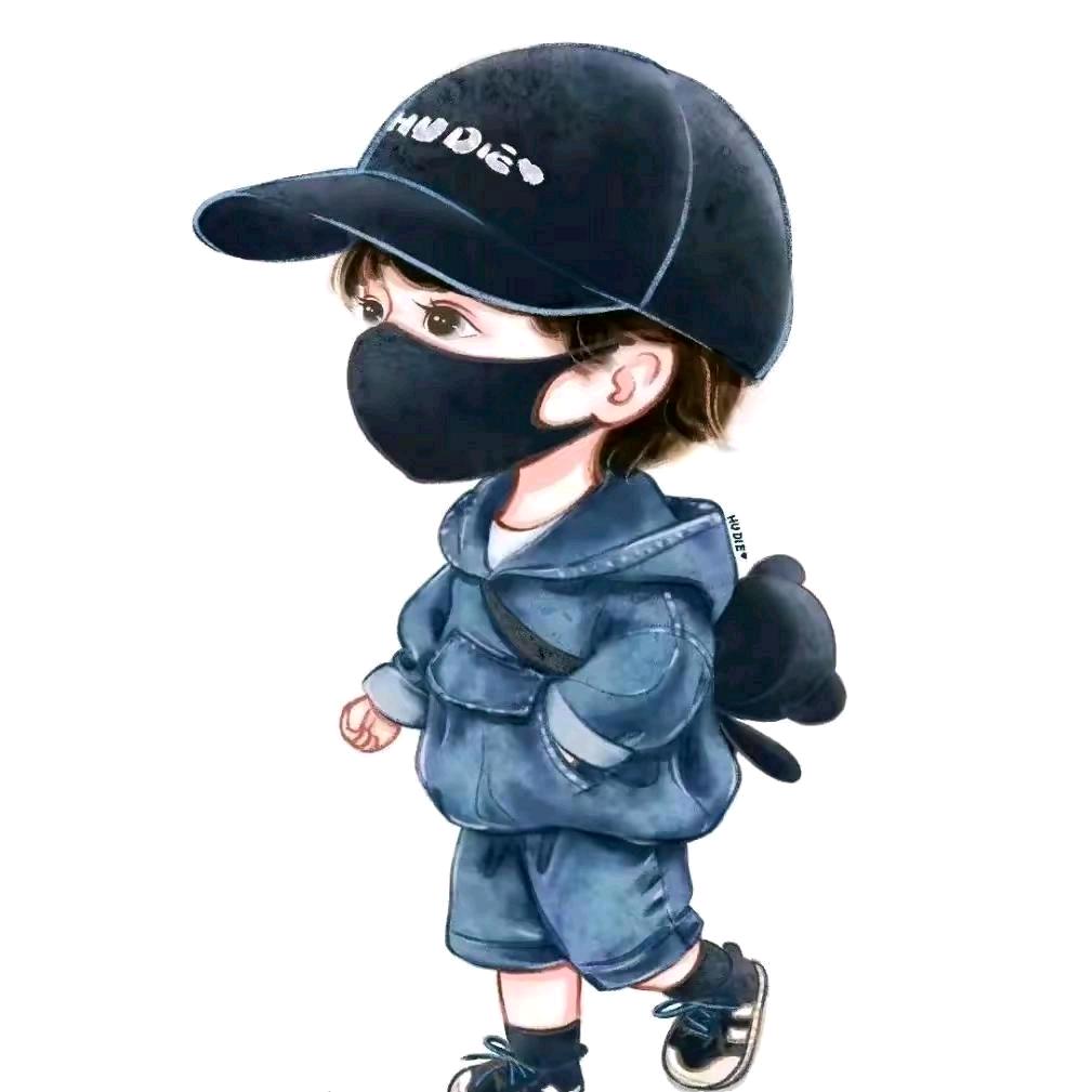 杨帅
