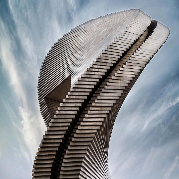 和气能交天下友