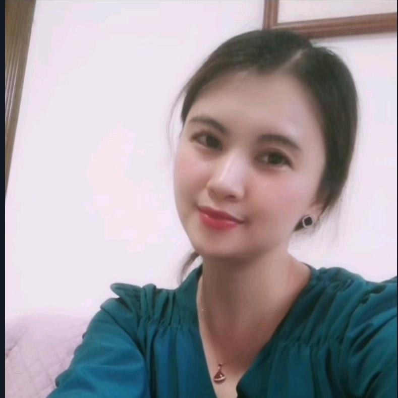 林🍀