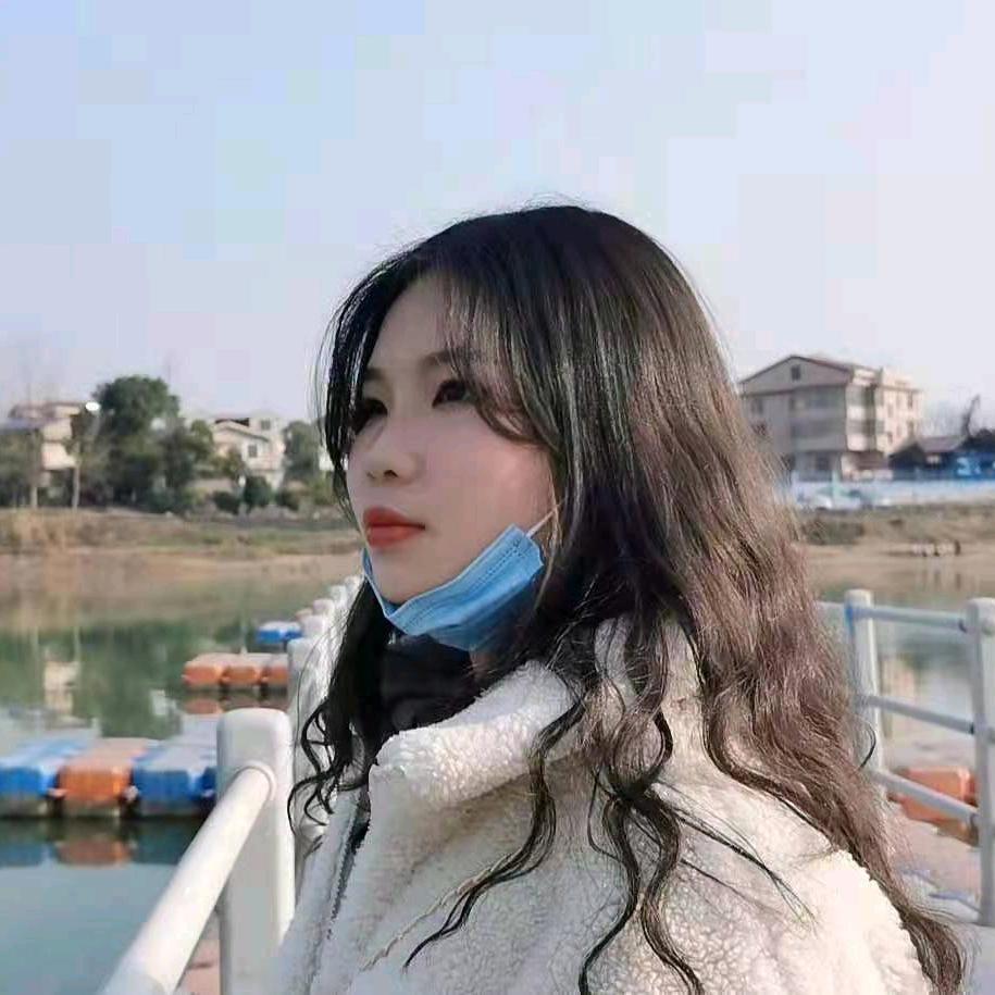 左妺妹