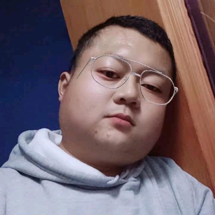 定远………阿永