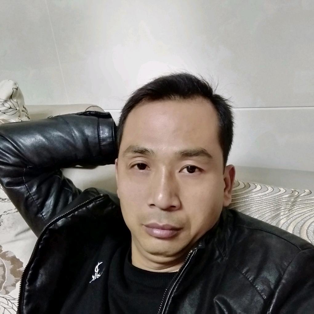 低调做人，高调做事。
