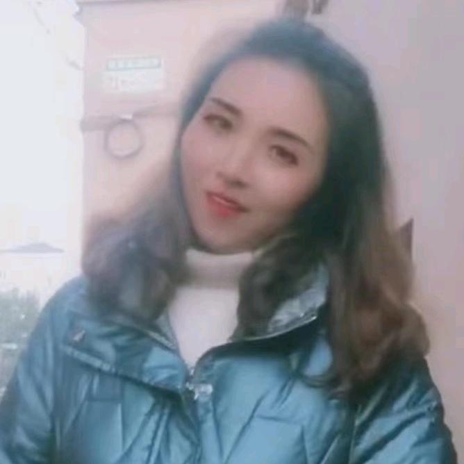 心痛