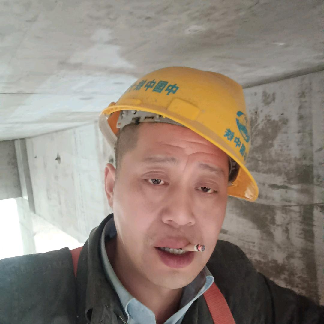 🤗️一切随缘💋️💤️💤️